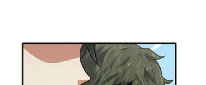 Pubg Luck Rookie Chapter 10 - Trang 3