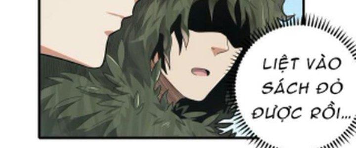 Pubg Luck Rookie Chapter 10 - Trang 3