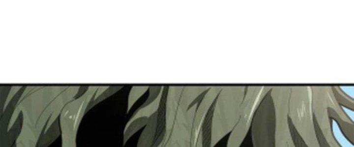 Pubg Luck Rookie Chapter 10 - Trang 3