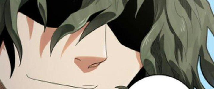 Pubg Luck Rookie Chapter 10 - Trang 3