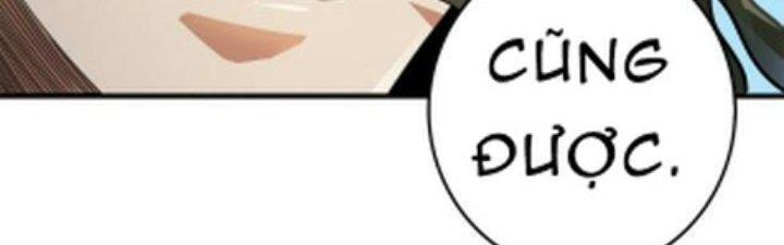 Pubg Luck Rookie Chapter 10 - Trang 3