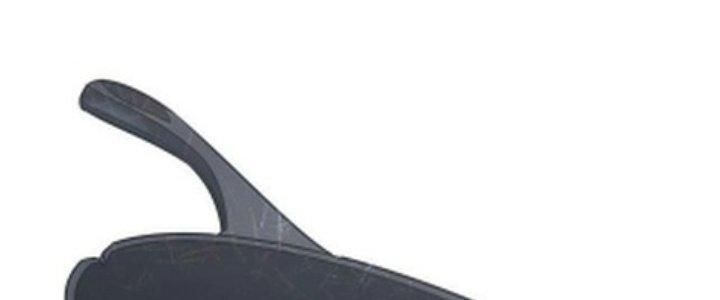 Pubg Luck Rookie Chapter 10 - Trang 3