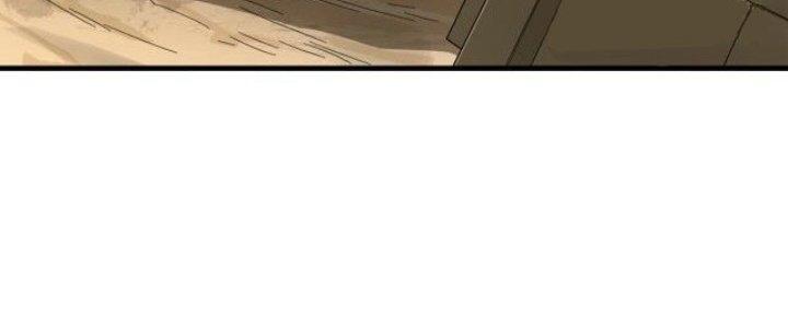 Pubg Luck Rookie Chapter 10 - Trang 3