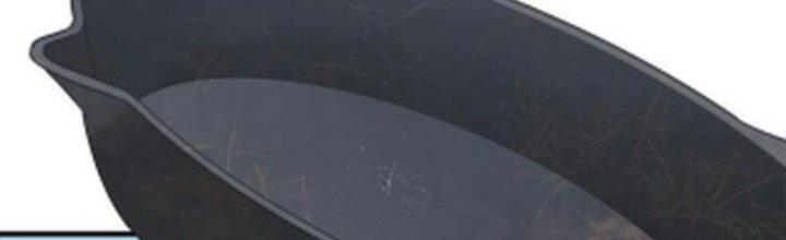 Pubg Luck Rookie Chapter 10 - Trang 3