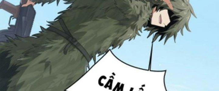 Pubg Luck Rookie Chapter 10 - Trang 3