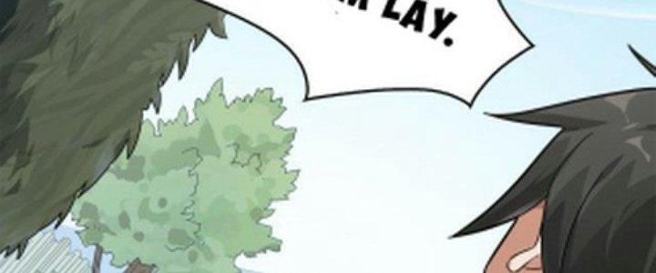 Pubg Luck Rookie Chapter 10 - Trang 3