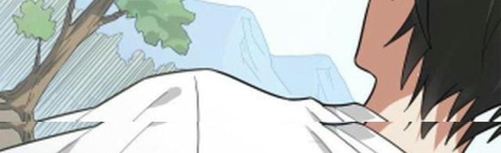 Pubg Luck Rookie Chapter 10 - Trang 3