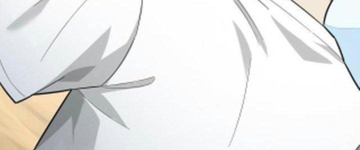 Pubg Luck Rookie Chapter 10 - Trang 3