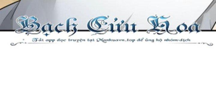 Pubg Luck Rookie Chapter 10 - Trang 3