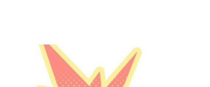 Pubg Luck Rookie Chapter 10 - Trang 3