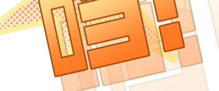 Pubg Luck Rookie Chapter 10 - Trang 3