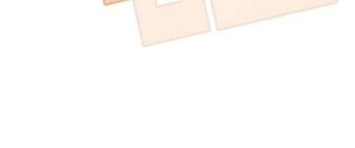 Pubg Luck Rookie Chapter 10 - Trang 3