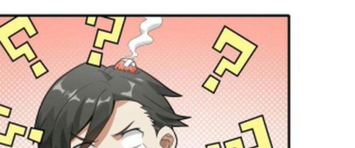 Pubg Luck Rookie Chapter 10 - Trang 3