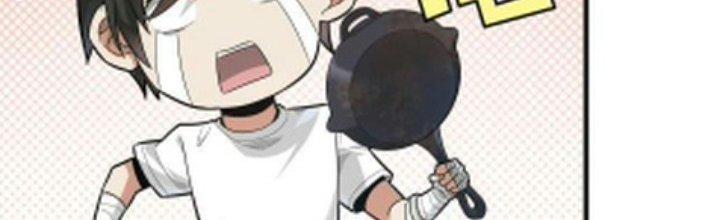 Pubg Luck Rookie Chapter 10 - Trang 3