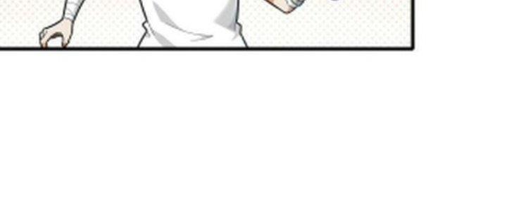 Pubg Luck Rookie Chapter 10 - Trang 3