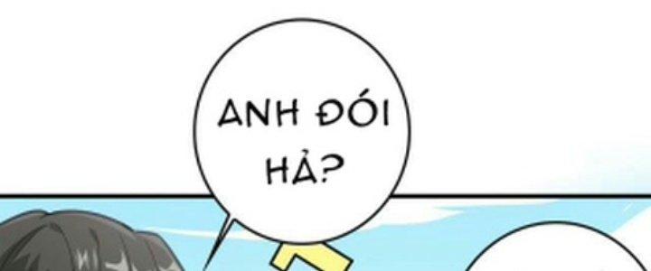 Pubg Luck Rookie Chapter 10 - Trang 3