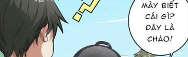 Pubg Luck Rookie Chapter 10 - Trang 3