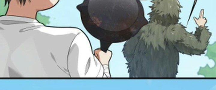 Pubg Luck Rookie Chapter 10 - Trang 3