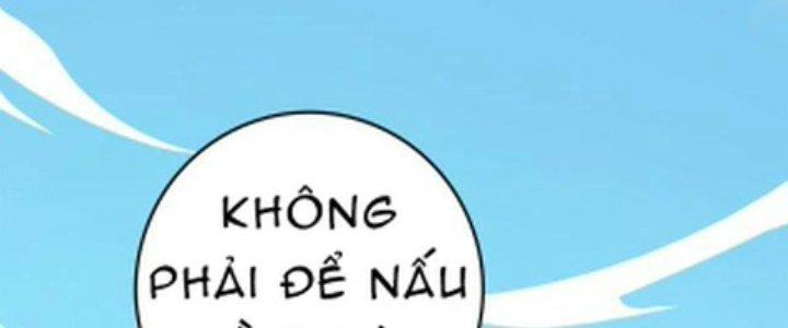 Pubg Luck Rookie Chapter 10 - Trang 3