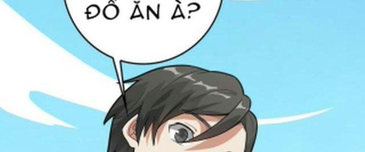 Pubg Luck Rookie Chapter 10 - Trang 3