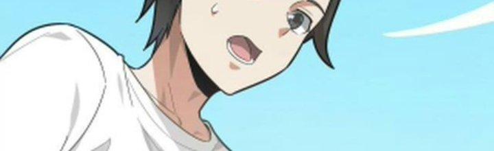 Pubg Luck Rookie Chapter 10 - Trang 3