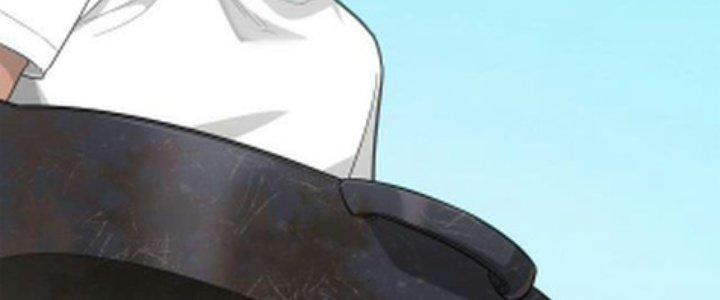 Pubg Luck Rookie Chapter 10 - Trang 3