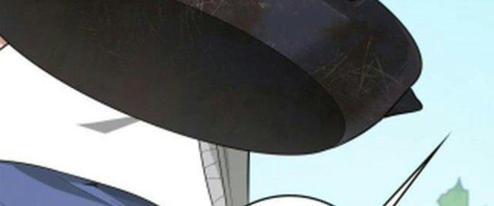 Pubg Luck Rookie Chapter 10 - Trang 3