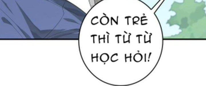 Pubg Luck Rookie Chapter 10 - Trang 3