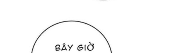 Pubg Luck Rookie Chapter 10 - Trang 3