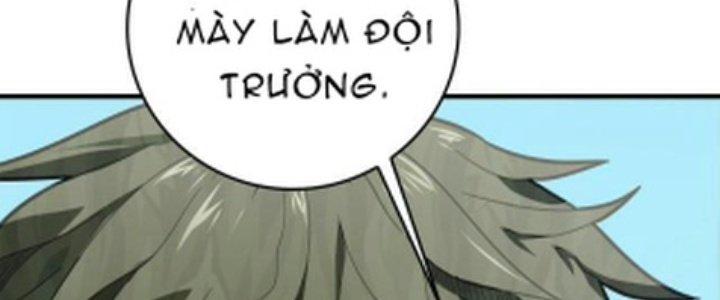 Pubg Luck Rookie Chapter 10 - Trang 3