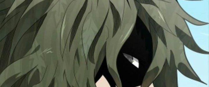 Pubg Luck Rookie Chapter 10 - Trang 3