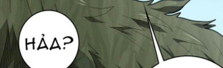 Pubg Luck Rookie Chapter 10 - Trang 3