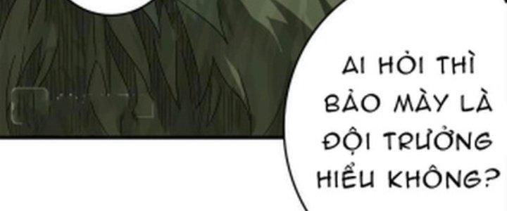 Pubg Luck Rookie Chapter 10 - Trang 3