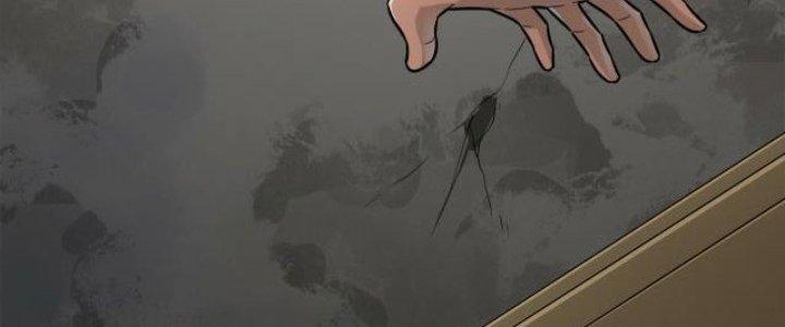 Pubg Luck Rookie Chapter 10 - Trang 3