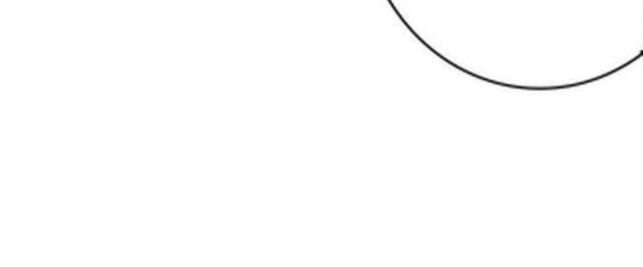 Pubg Luck Rookie Chapter 10 - Trang 3