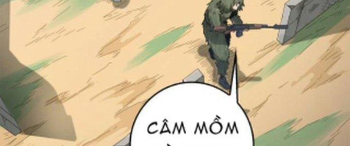 Pubg Luck Rookie Chapter 10 - Trang 3