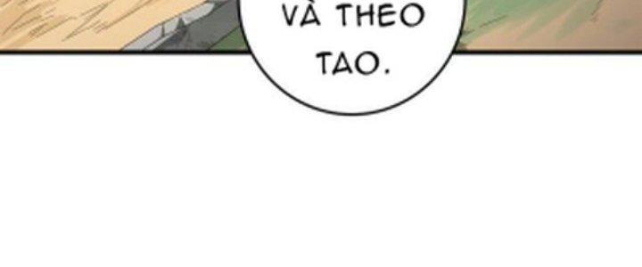 Pubg Luck Rookie Chapter 10 - Trang 3