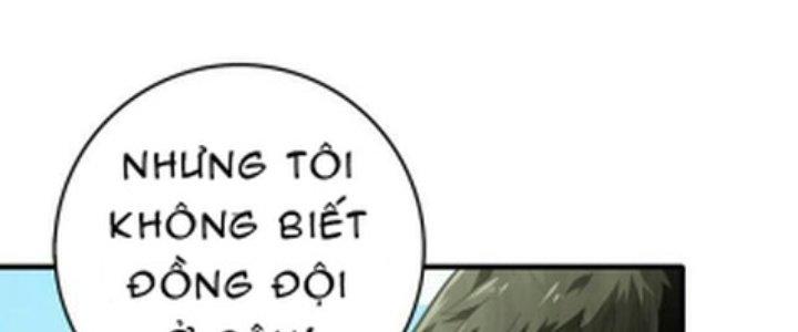 Pubg Luck Rookie Chapter 10 - Trang 3