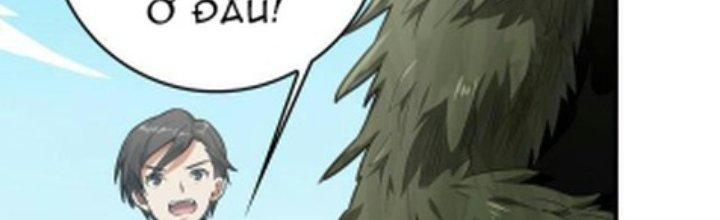 Pubg Luck Rookie Chapter 10 - Trang 3