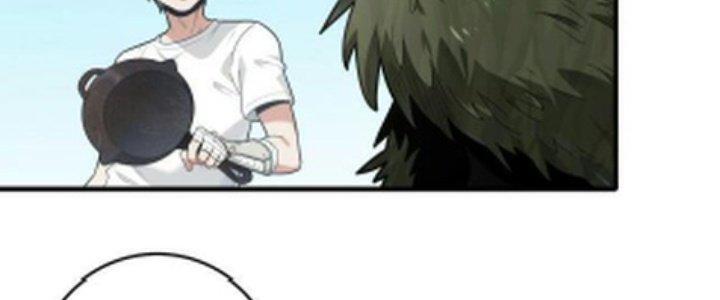 Pubg Luck Rookie Chapter 10 - Trang 3