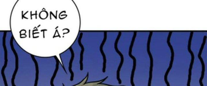 Pubg Luck Rookie Chapter 10 - Trang 3