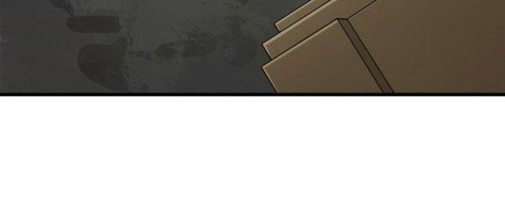 Pubg Luck Rookie Chapter 10 - Trang 3