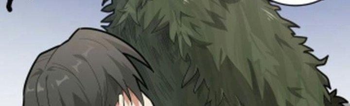 Pubg Luck Rookie Chapter 10 - Trang 3