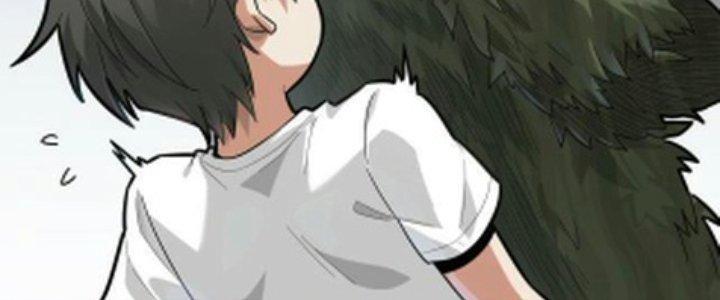 Pubg Luck Rookie Chapter 10 - Trang 3