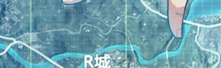 Pubg Luck Rookie Chapter 10 - Trang 3