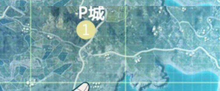 Pubg Luck Rookie Chapter 10 - Trang 3