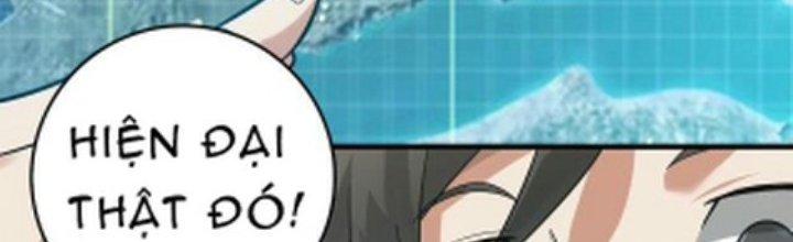 Pubg Luck Rookie Chapter 10 - Trang 3