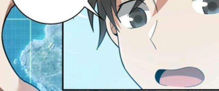 Pubg Luck Rookie Chapter 10 - Trang 3