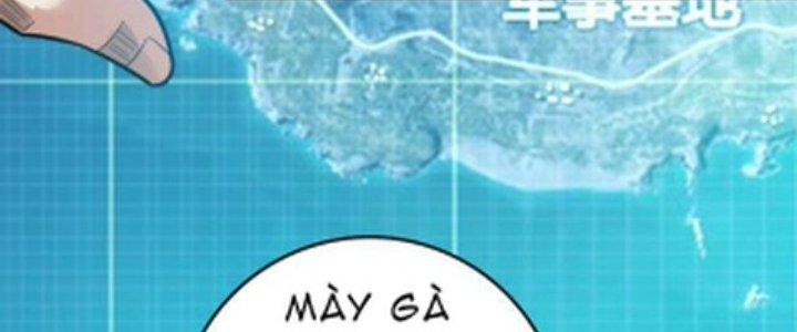 Pubg Luck Rookie Chapter 10 - Trang 3