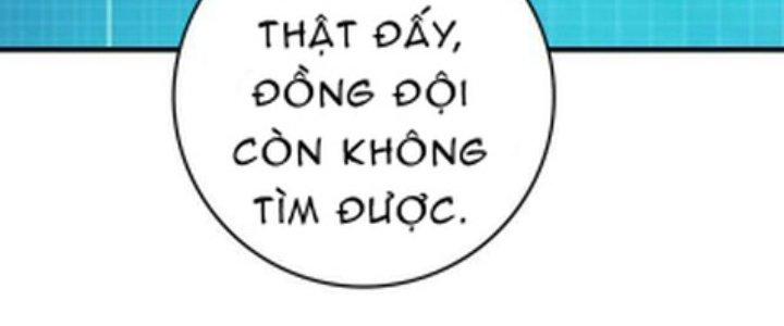 Pubg Luck Rookie Chapter 10 - Trang 3